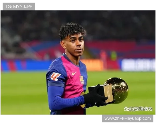 巴萨新星亚马尔陷耻骨伤困扰，俱乐部医疗方案遭质疑