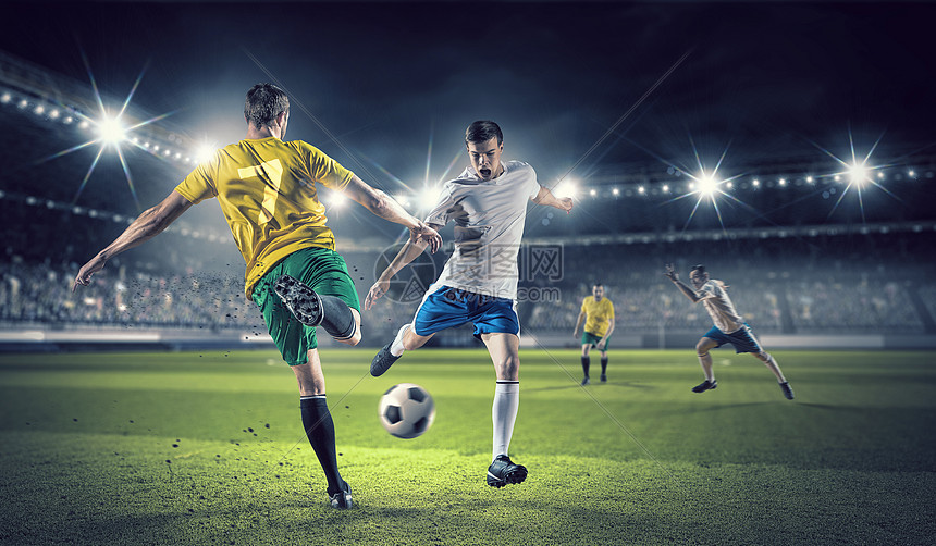 乐鱼app-乐鱼官方正版app最新版本免费下载