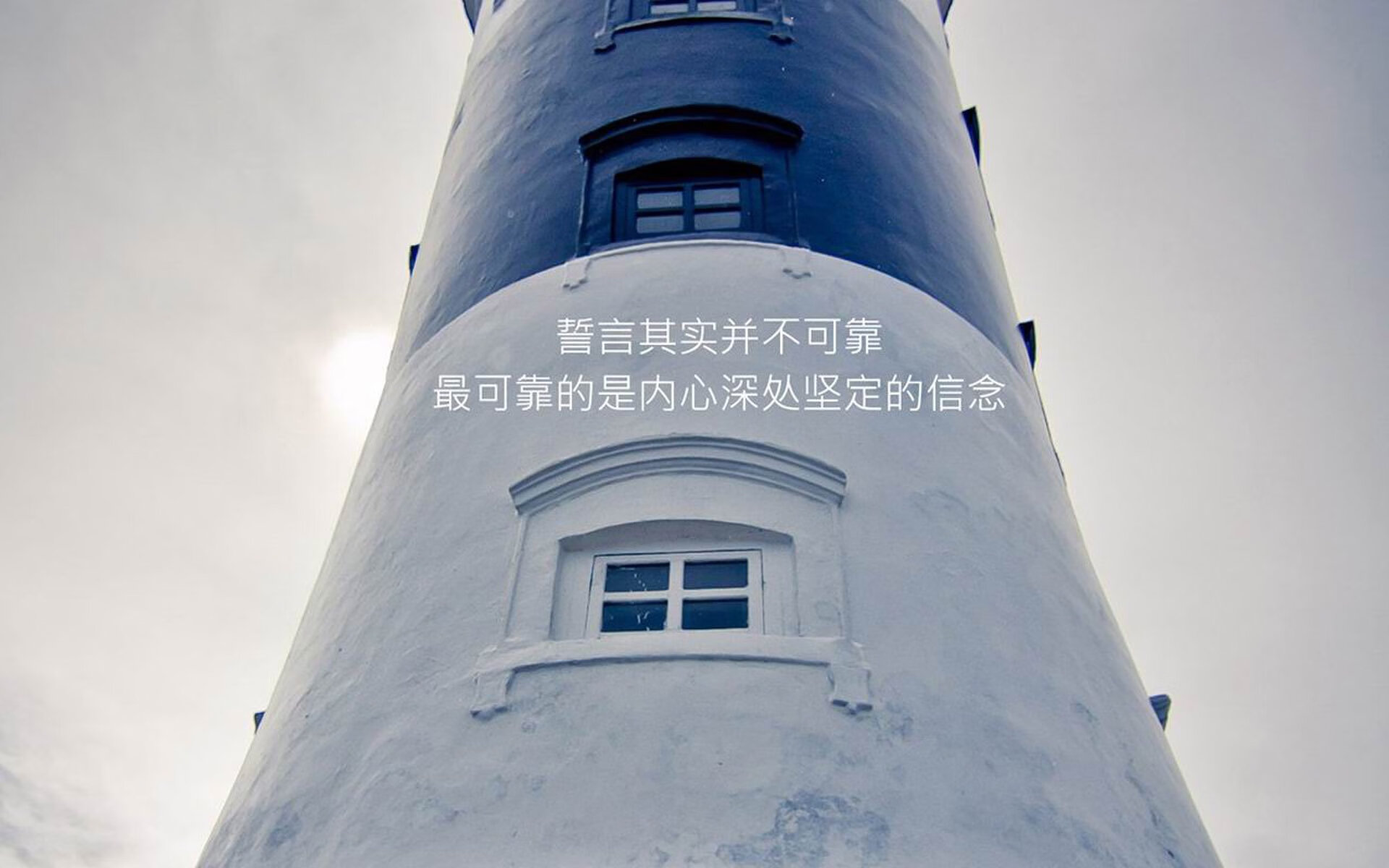 LEYU SPORTS中国官方网站-青少年体育活动安全管理，青少年体育管理体制