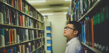乐鱼体育-高校体育教师数字教学能力培养,体育数字教育资源获取与评价