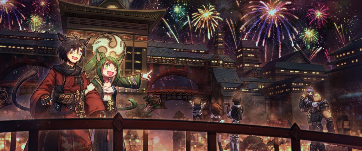 下载乐鱼体育APP-“东部新区定向越野赛：一场体能与脑力的双重较量”