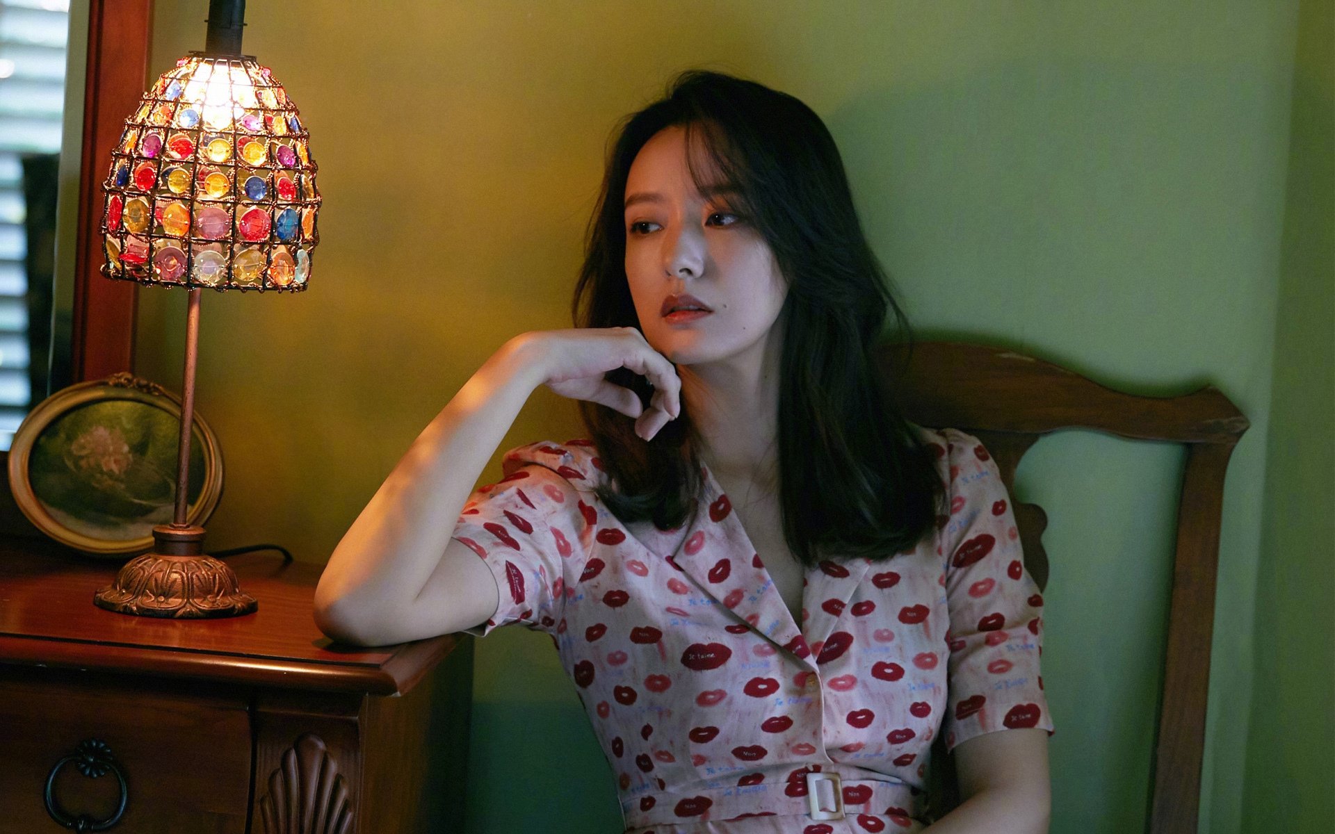 乐鱼电竞-“滑轮赛场新势力崭露头角，成都滑轮中心成焦点”