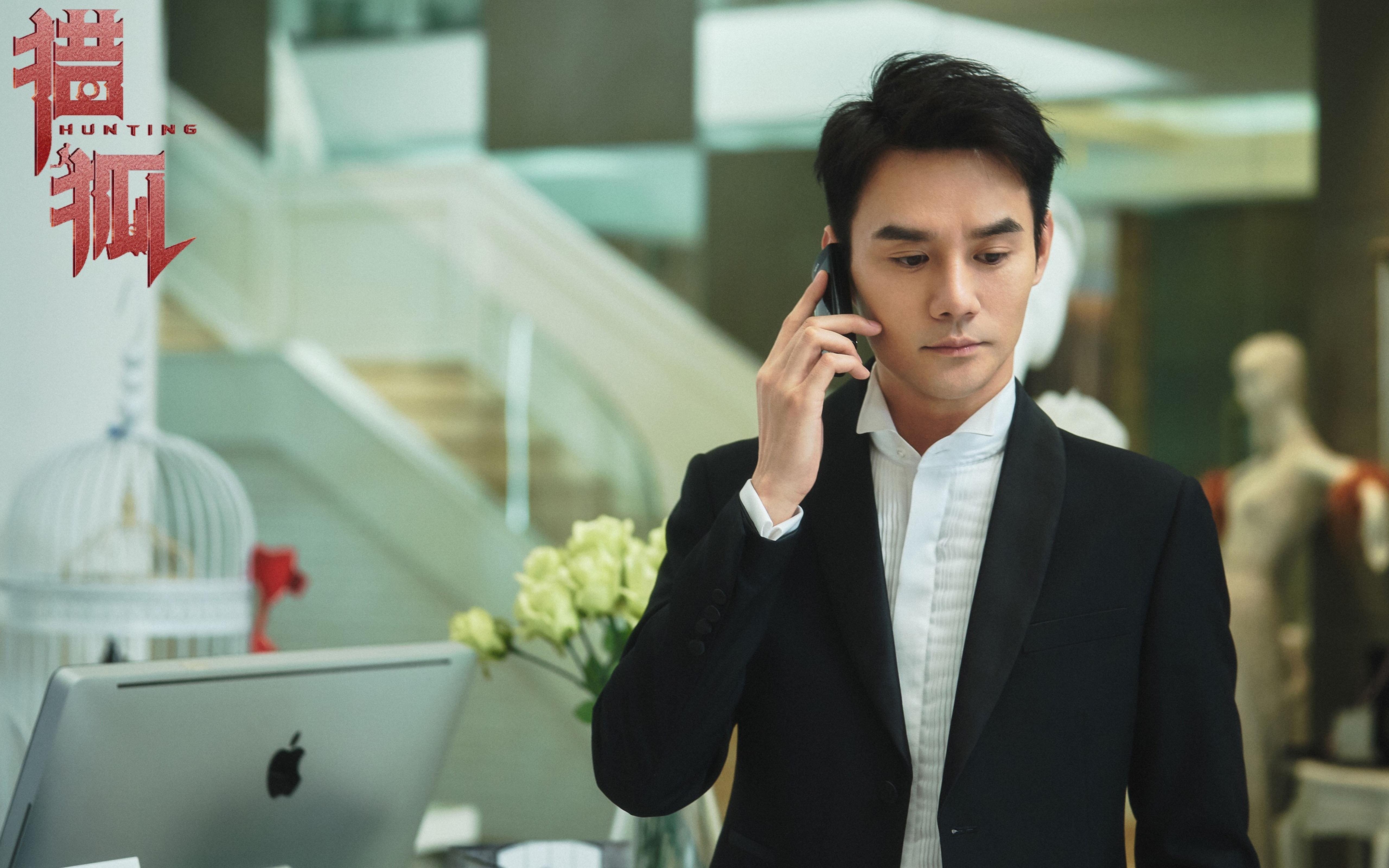 乐鱼电竞在线平台登录入口-中国乒乓球青训新星全国比赛中强势崛起，乒乓球青年组全国冠军