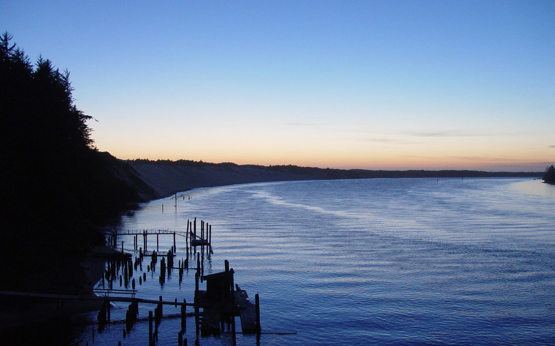 APP下载 LY Sports-中国女篮连续取得关键胜利，中国女篮获胜