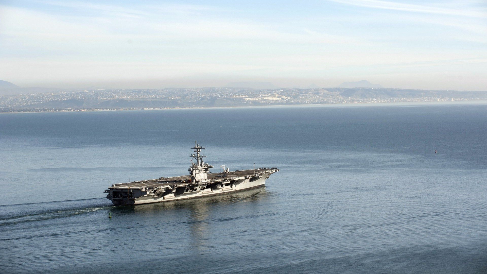 Leyu Sport登录入口-中国男篮加强心理抗压训练 备战关键赛事，为提高男篮大赛成绩,给中国男篮支招,切实可行的建议!