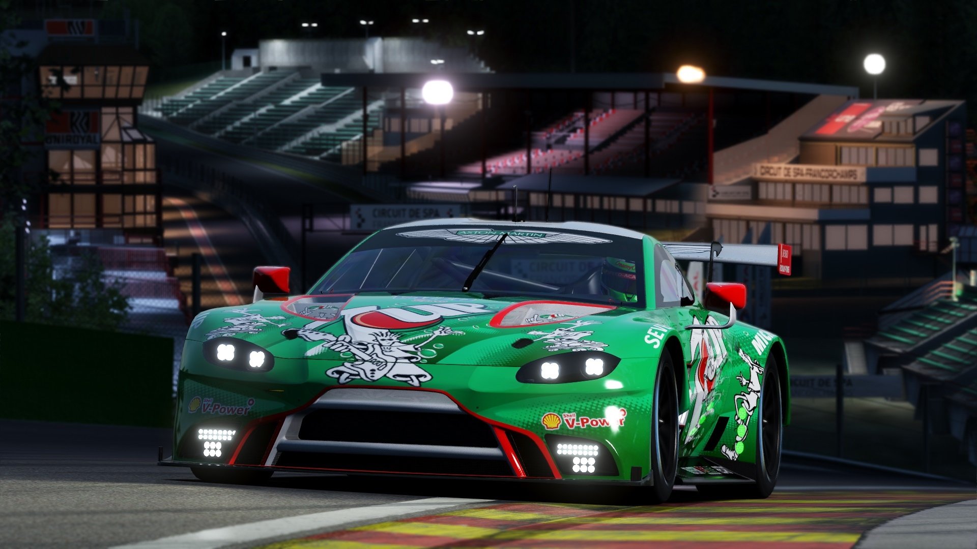 leyu.com-中国男篮日常训练节奏紧凑 强调细节处理，中国男篮训练强度