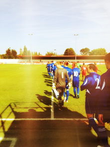 乐鱼体育App下载-五大联赛进攻效率最高的边路组合揭秘，五大联赛进攻型球队