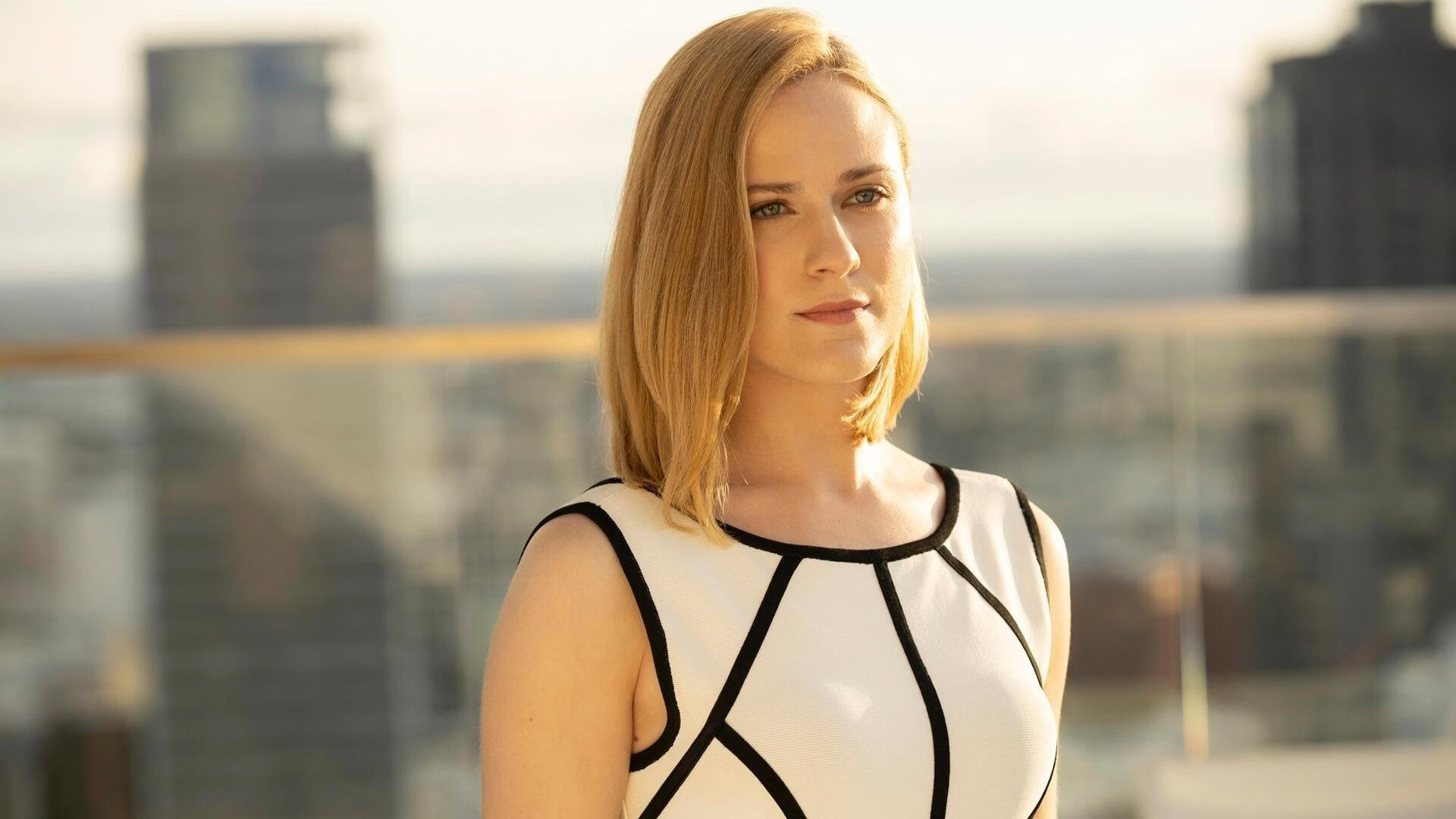 Leyu Sport下载-博洛尼亚主打快速推进打出犀利攻势，博洛尼亚进程