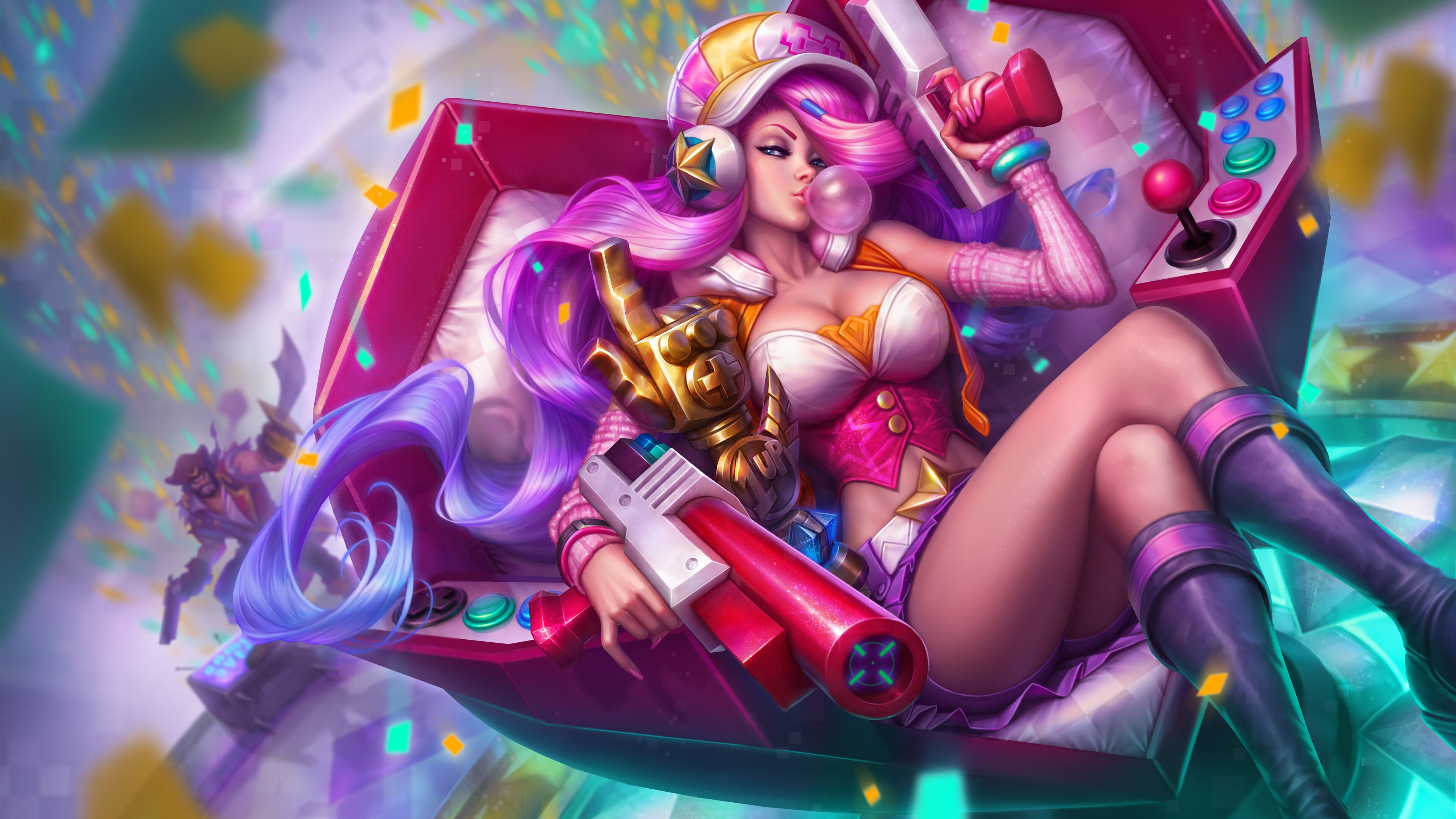 乐鱼(中国)体育官方网站-国际米兰攻防节奏衔接更趋成熟,国际米兰常用阵型