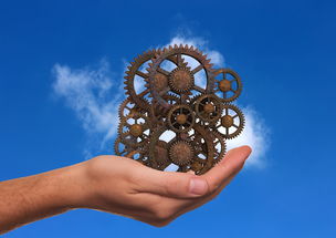 乐鱼体育App下载-埃及队未来发展方向：注重团队协作与战略创新，埃及队的图片