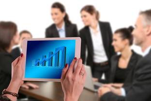 乐鱼体育App下载-埃及队未来发展方向:注重团队协作与战略创新,埃及队的图片