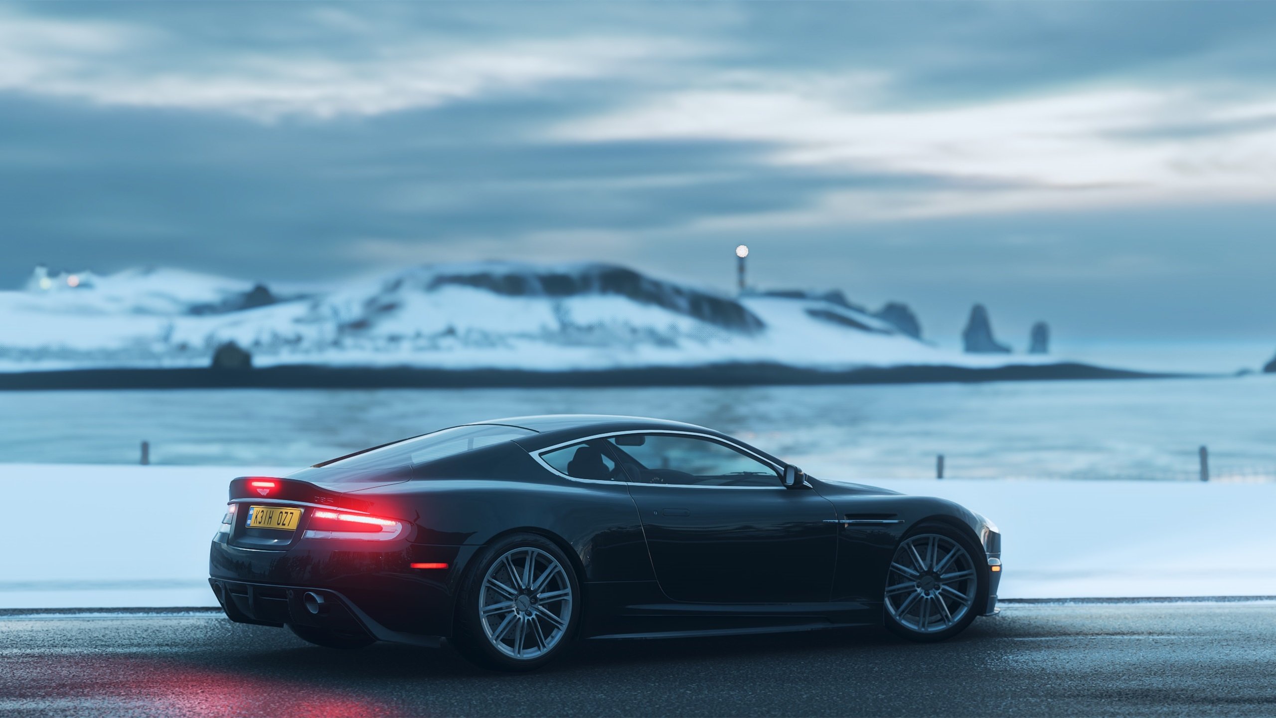 乐鱼体育APP官方下载-塞维利亚推进节奏快速打出高效配合，塞维利亚什么水平