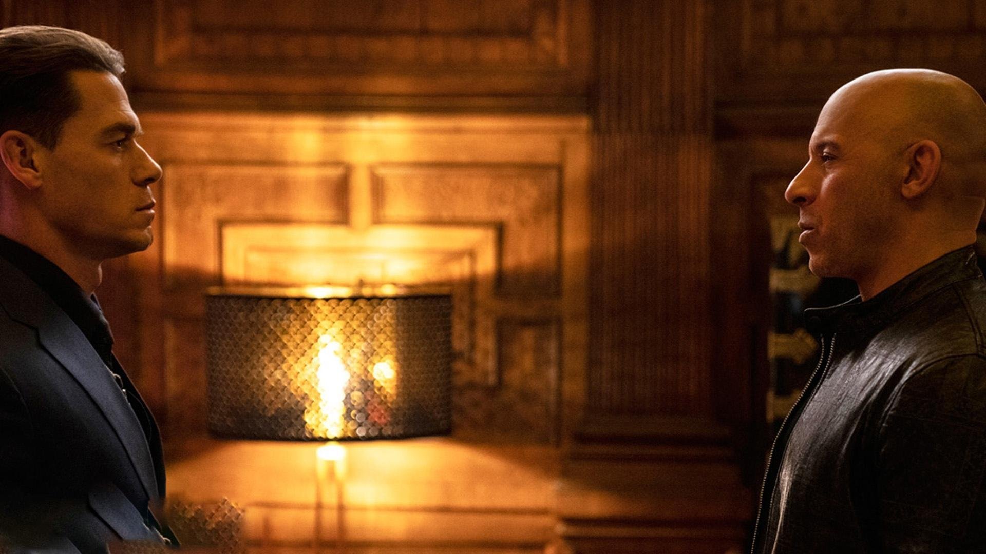 leyu乐鱼官网登录入口-大数据分析精准预测运动员发展潜力，运动员发展前景