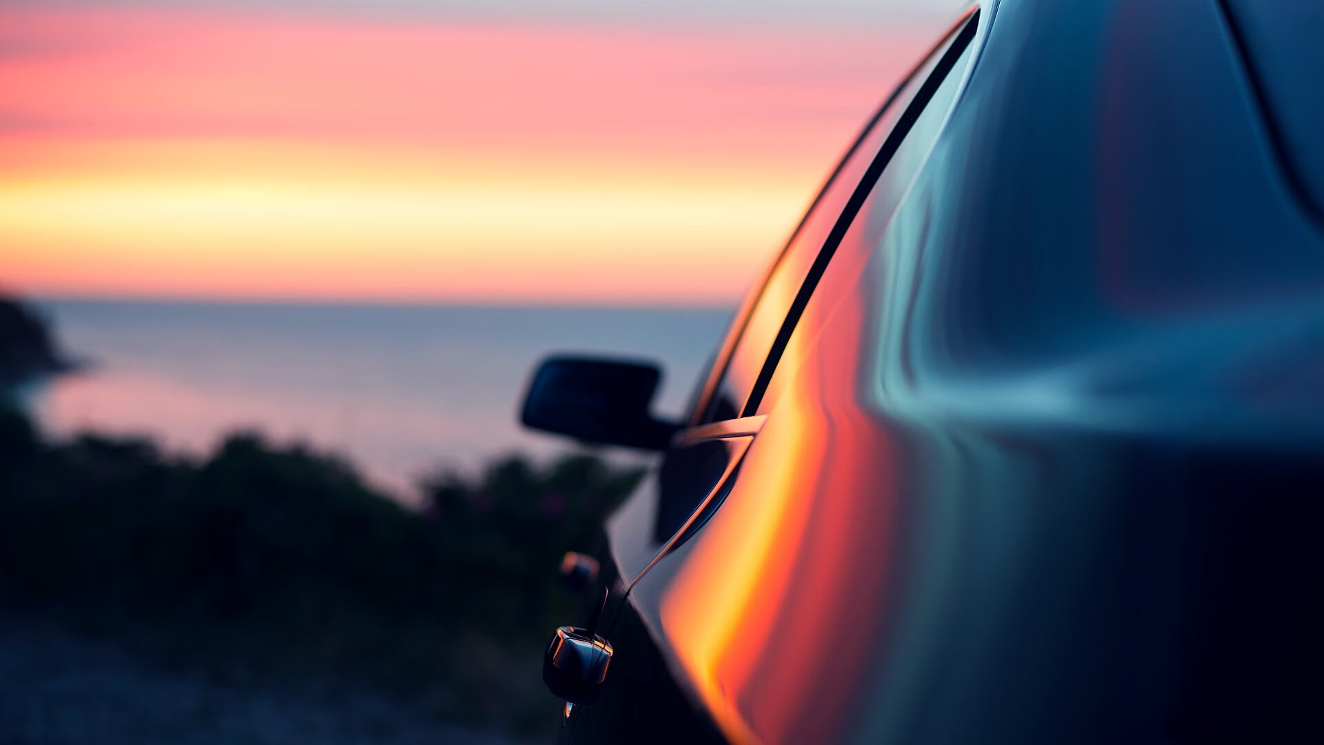 leyu乐鱼在线登录入口-德国队在2024年混合团体世界杯中的战术部署，德国队备战世界杯