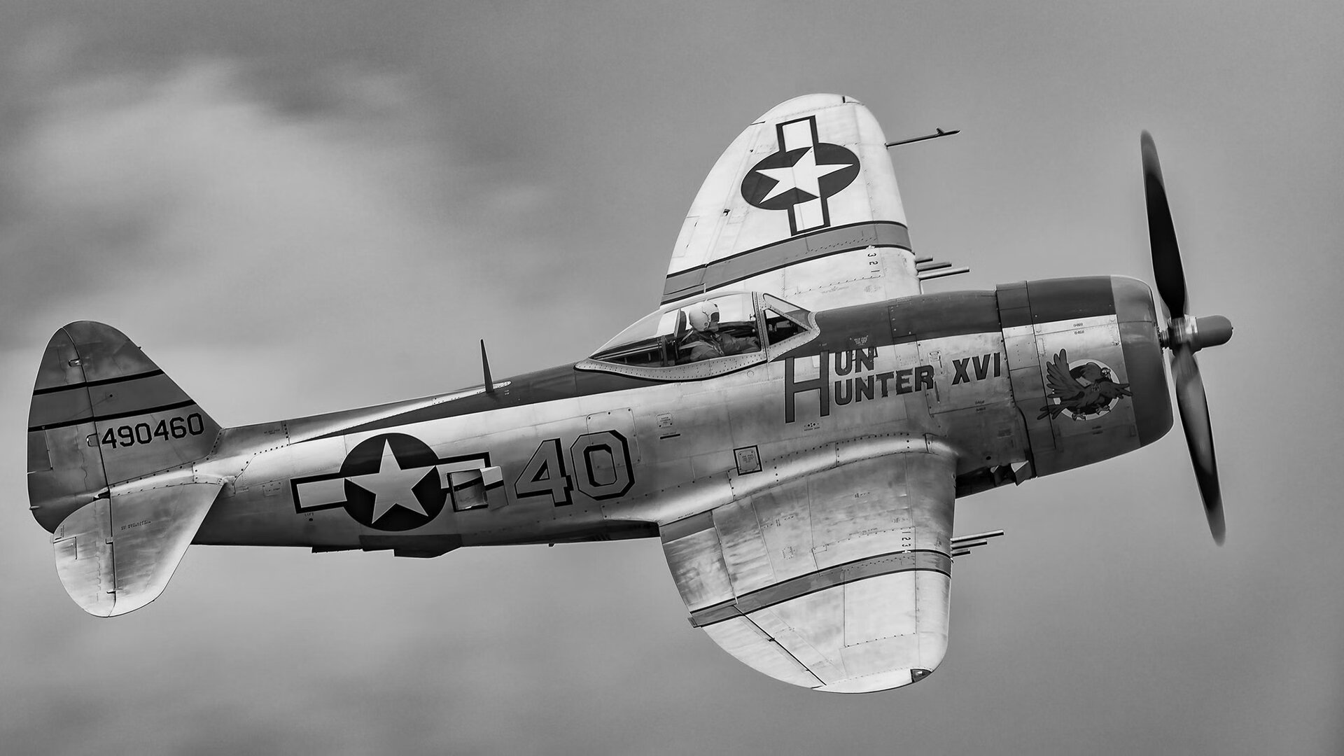 乐鱼体育(中国)官方网站-新赛季增加青年球员注册名额比例，升级青年队球员