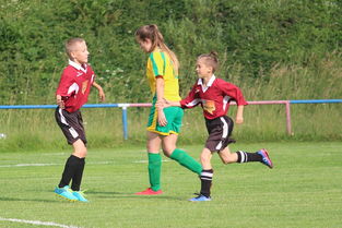 乐鱼官网-查尔莫斯赛后笑称：还没到极限，查尔莫斯数据