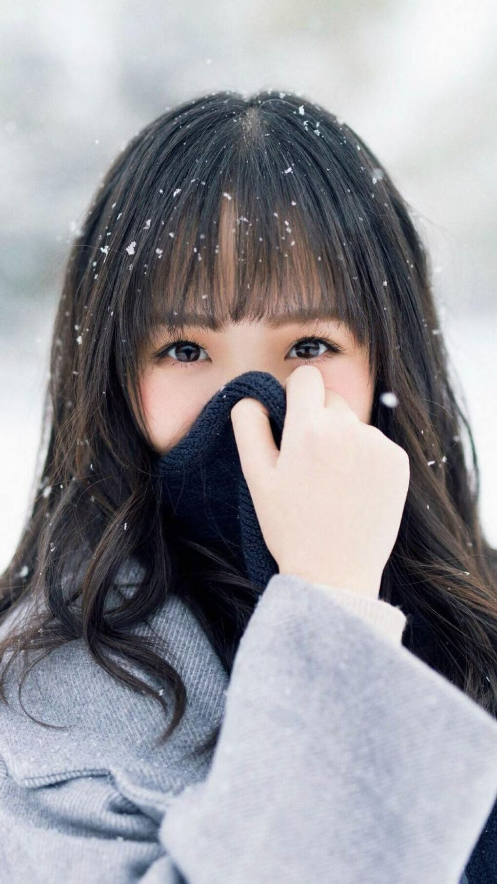 乐鱼电竞在线平台登录入口-比赛节奏失衡阶段球队临场调整是否能有效逆转比分，比赛节奏是什么意思