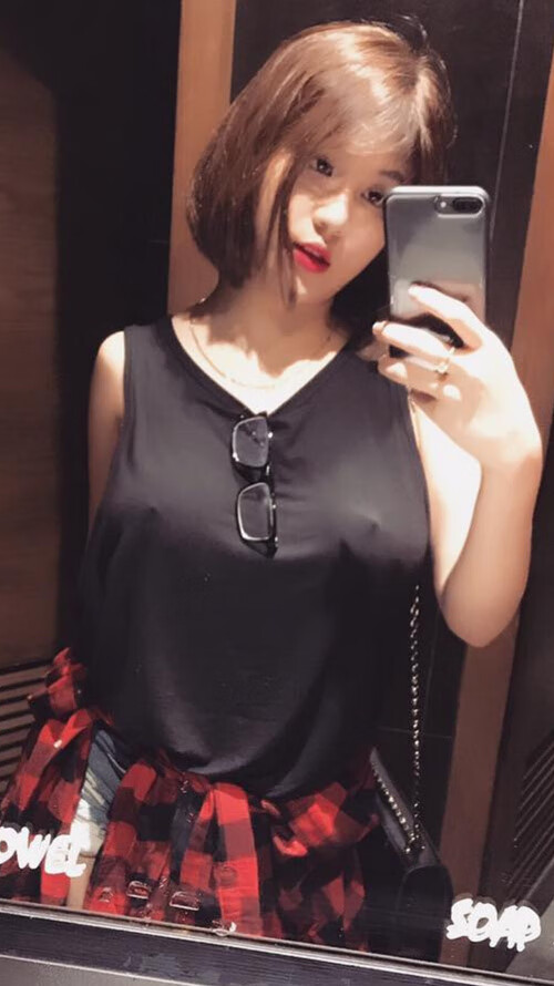 乐鱼电竞在线平台登录入口-澳女将再破仰泳世界纪录，2021奥运100m女子仰泳