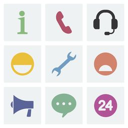 乐鱼vip-球队头号射手数据波动与进球效率分析，球队射手是什么位置