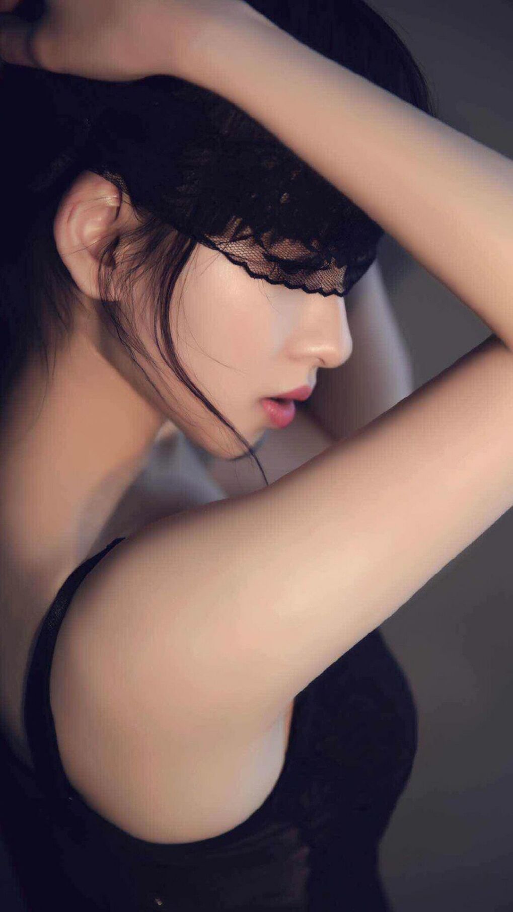 leyu乐鱼官网登录入口-瑞典乒乓队迎来新希望，选手实力上升，瑞典乒乓球国家队队员