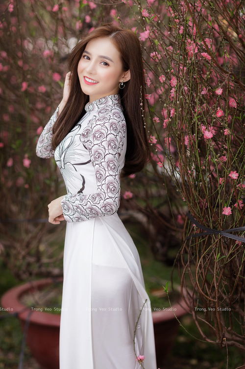 下载乐鱼体育APP-罗马尼亚队赛制调整与执行：团体赛中的最佳战术组合，罗马尼亚球队怎么样