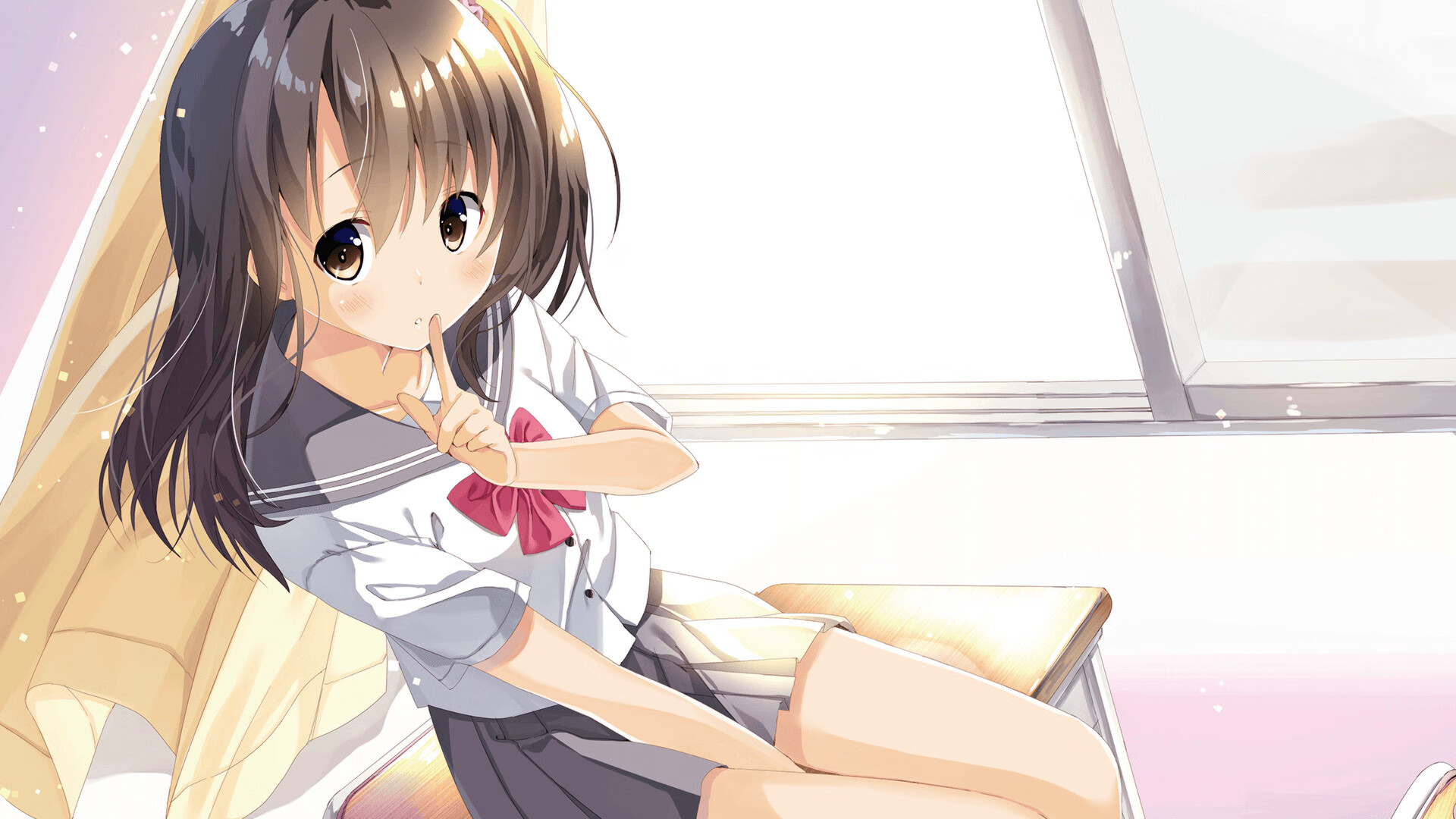 LeyuSports-赛场心理素质良好，抗压能力强，你心理素质抗压能力表情包