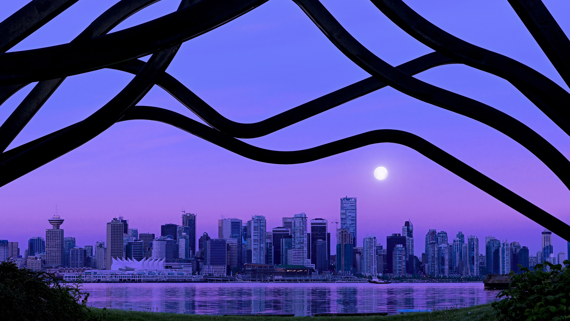 下载乐鱼体育APP-“华金·托比利亚的冷静头脑与强硬防守，为阿根廷美洲狮队抵御外敌”