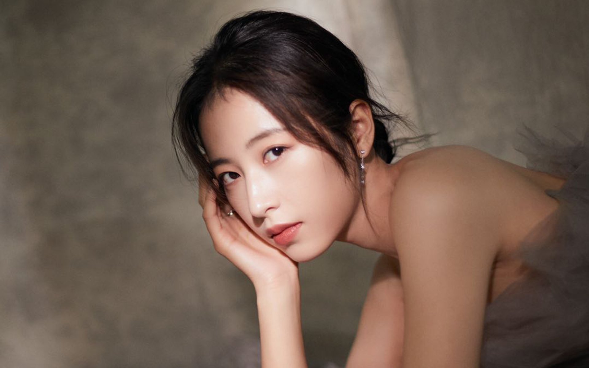 乐鱼体育平台官网-世界杯精彩瞬间：动人心弦，永不磨灭！，世界杯经典镜头