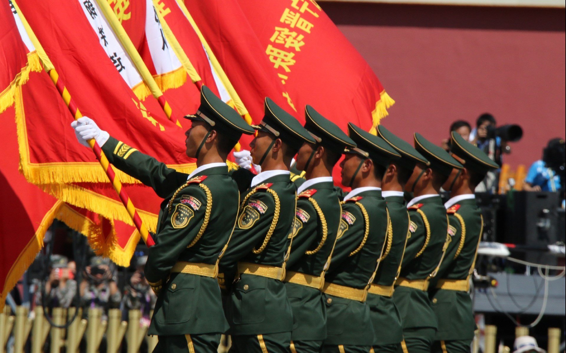 乐鱼娱乐app-中国足球国家队推进科学选材机制建设,中国足协选材标准