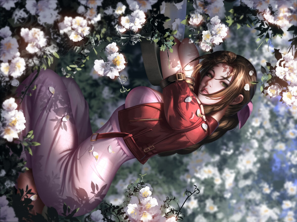 乐鱼娱乐app-中国足球国家队推进科学选材机制建设,中国足协选材标准