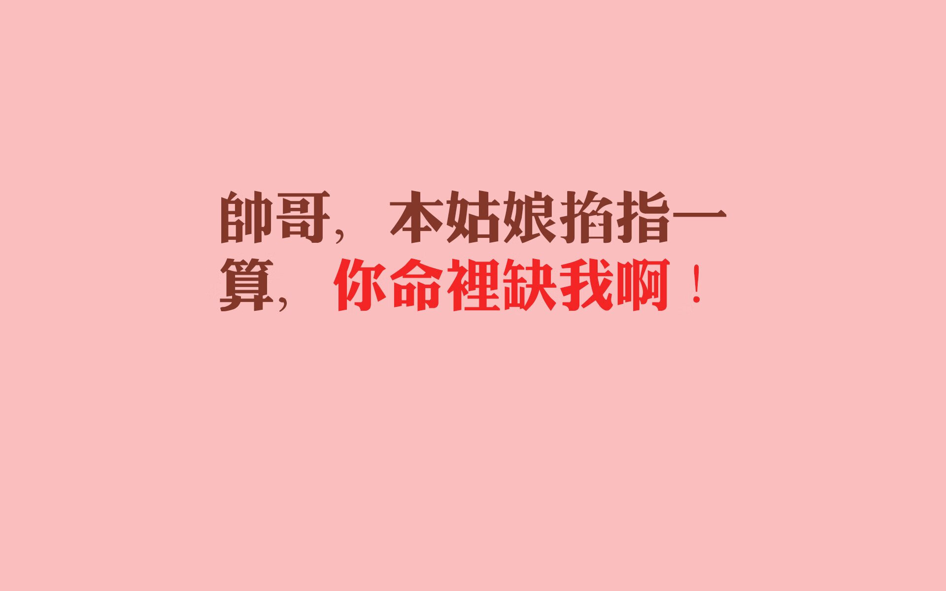 乐鱼官网-中学篮球教师专项培训课程规模逐年扩大，中学生篮球培训