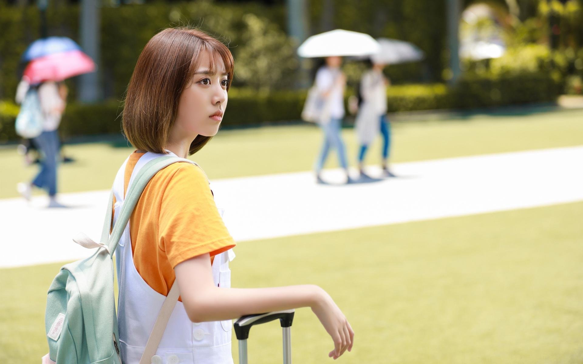 leyu.com-乌干达男篮在非洲预赛中奋勇直前，追逐奥运门票的梦想之光，乌干达篮球水平