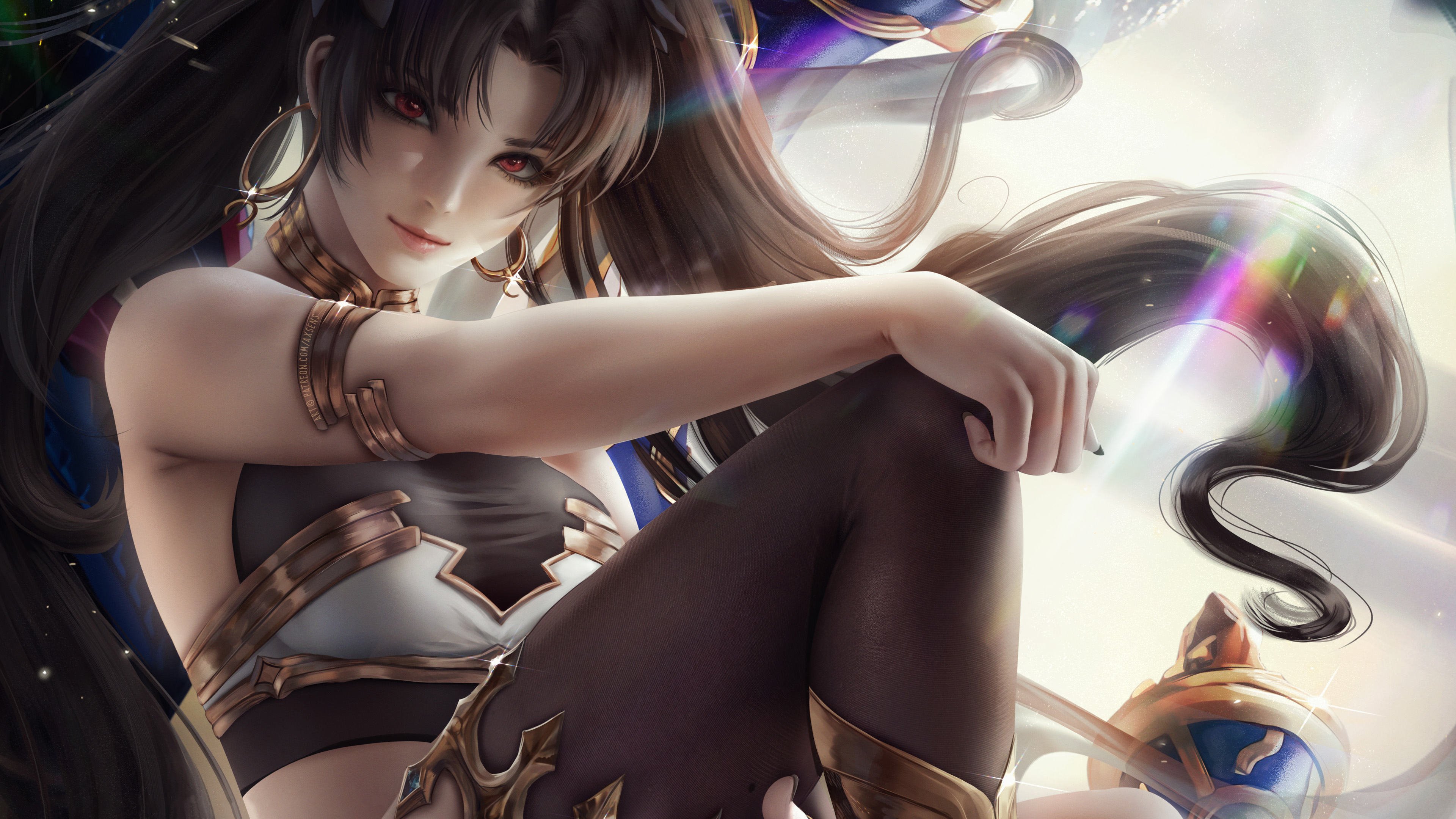 乐鱼（中国）体育官方网站-体育新闻中心战术板块讲解，体育新闻平台