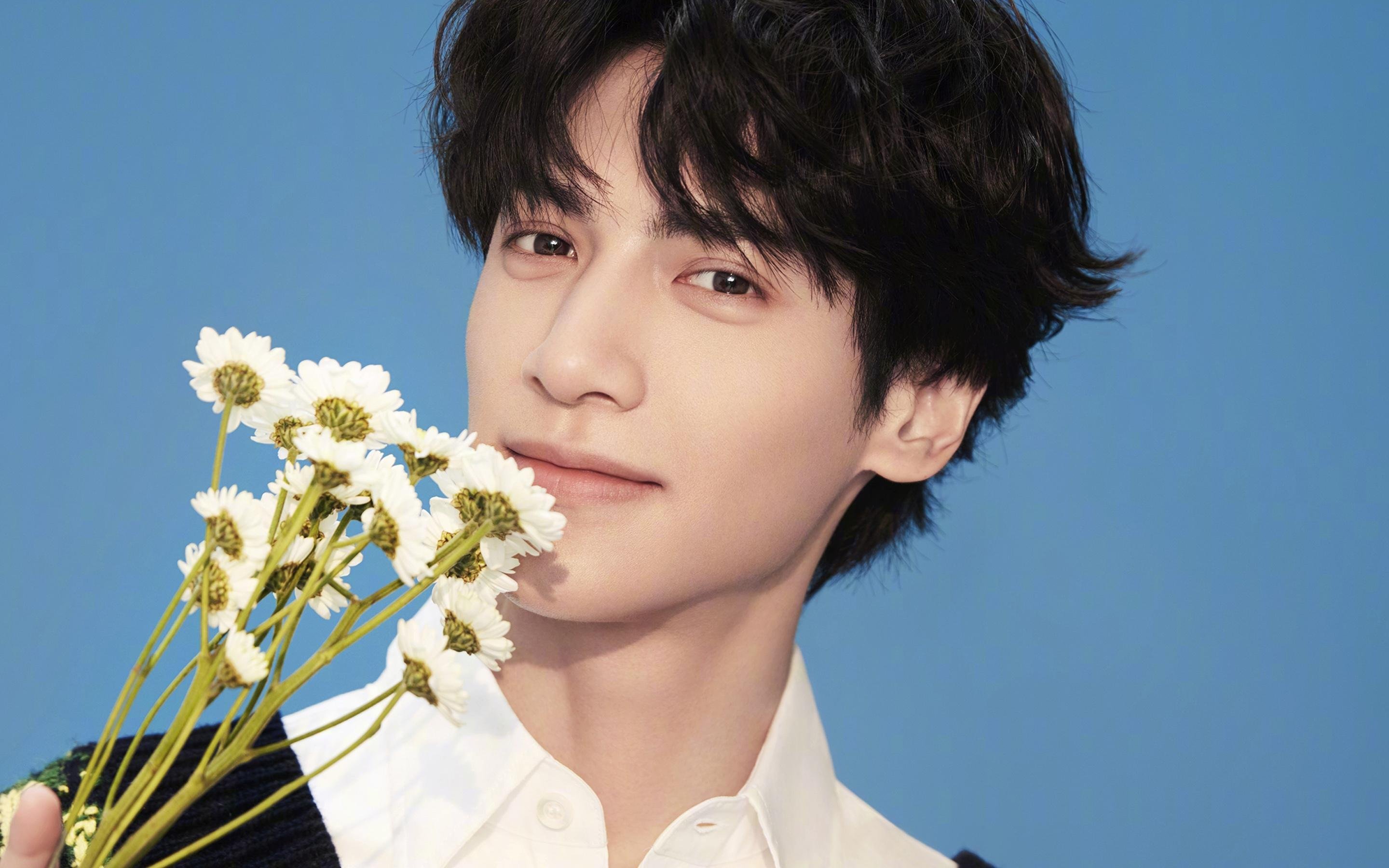 乐鱼电竞在线平台-入水时水花少，技术规范成国际标准，0水花入水