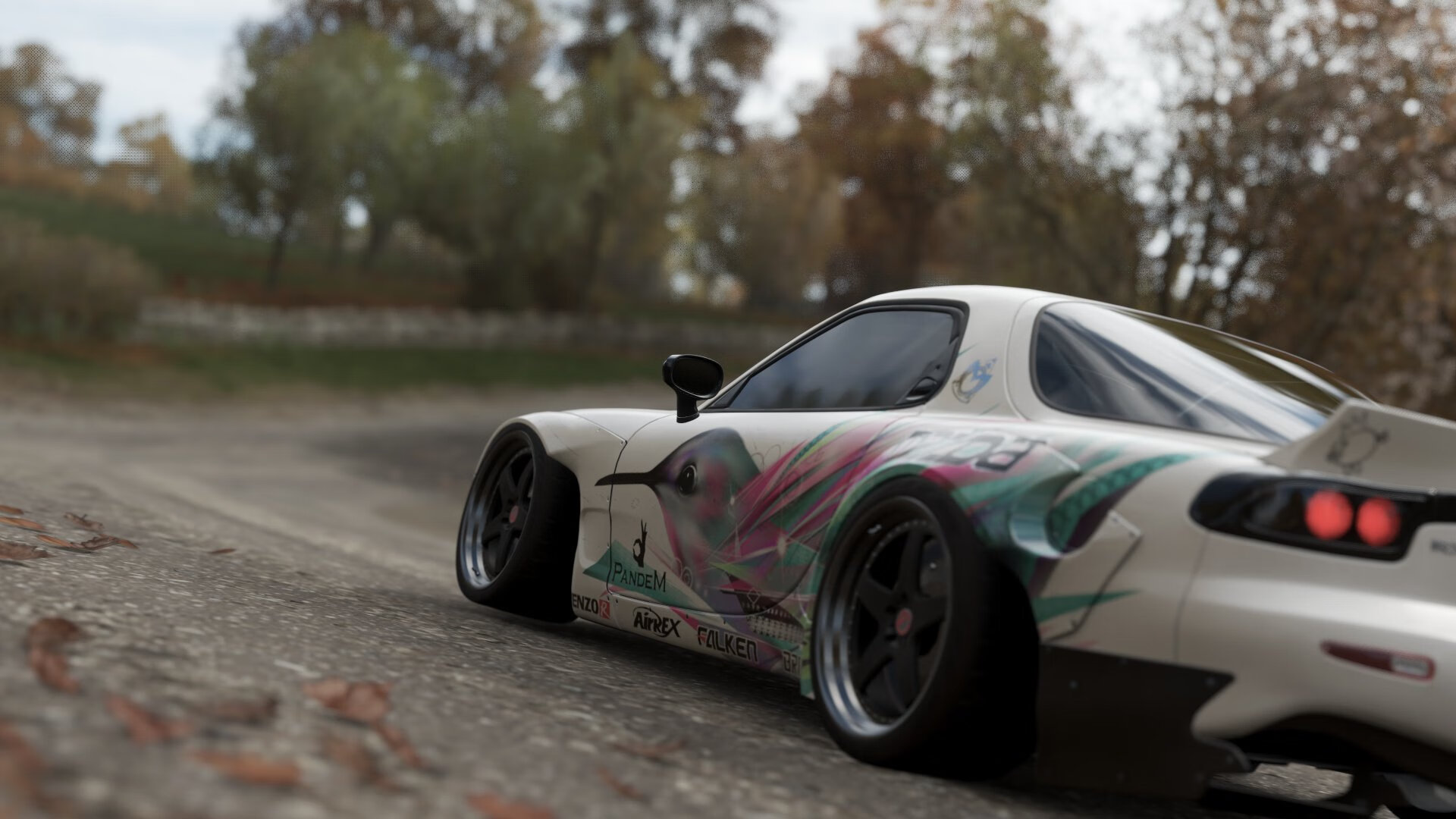 乐鱼体育APP官方下载-凯尔特人控卫展现强大组织能力引全队认可，凯尔特人队怎么样