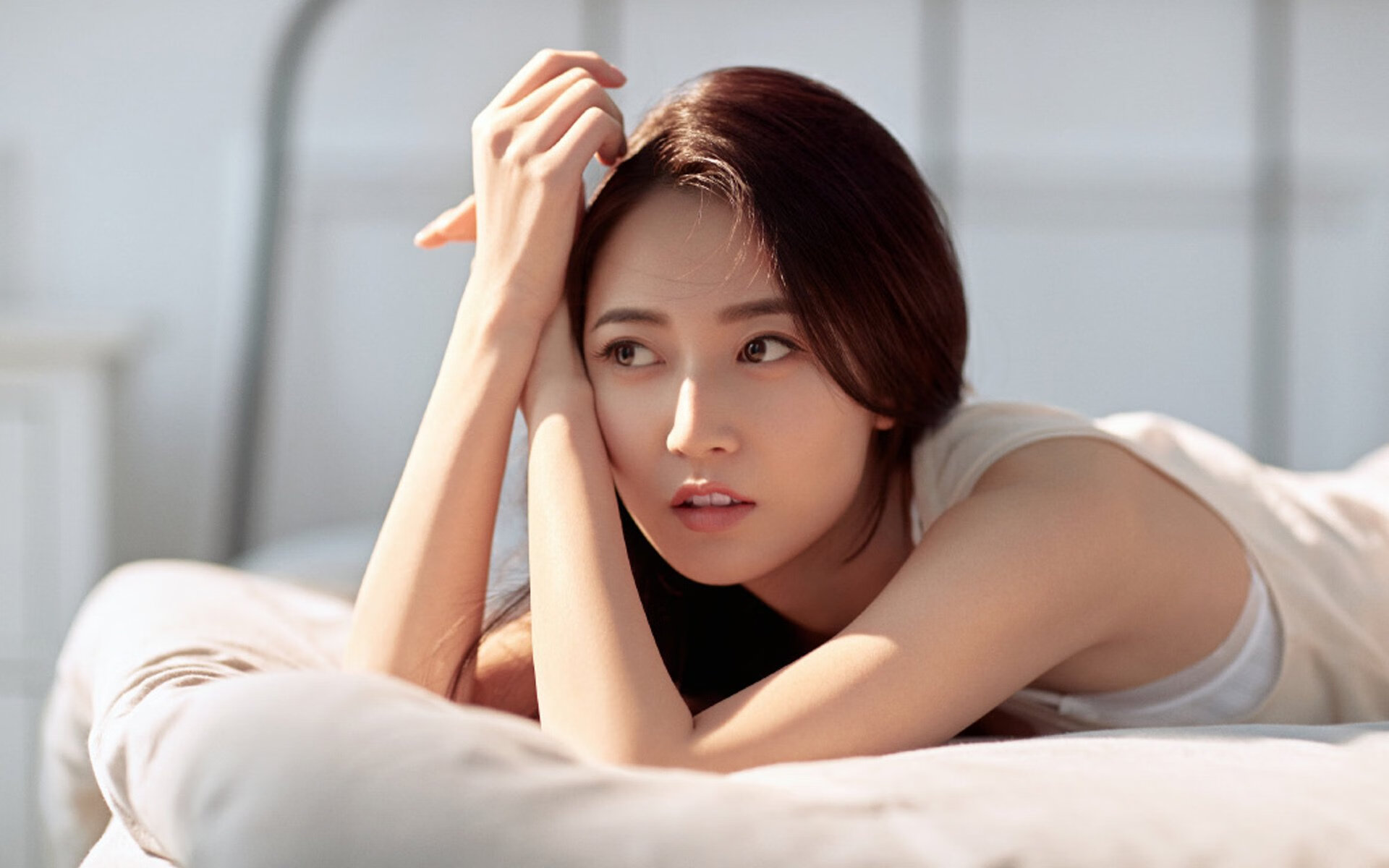 乐鱼体育APP官方下载-凯尔特人控卫展现强大组织能力引全队认可,凯尔特人队怎么样