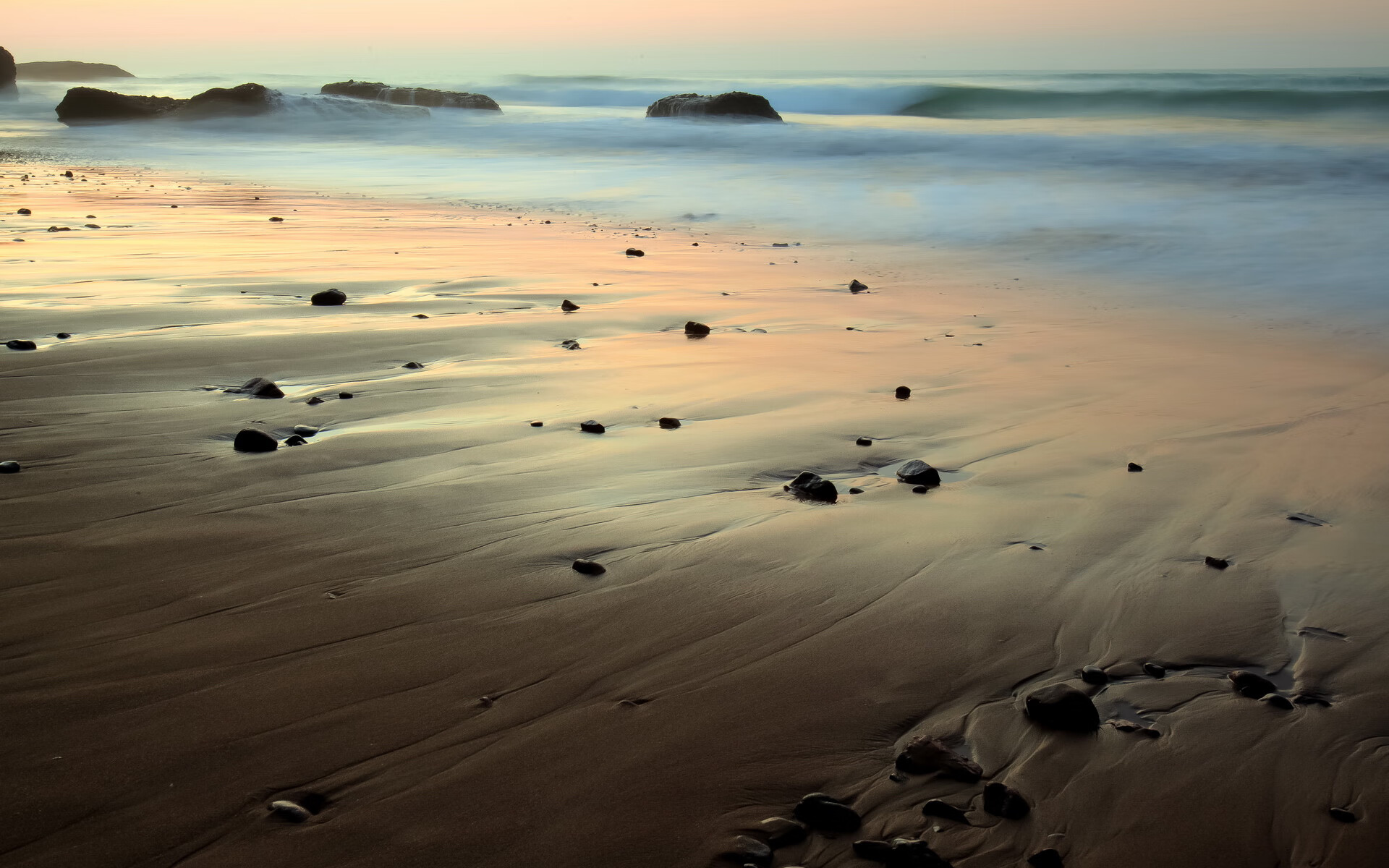 乐鱼体育APP官方下载-凯尔特人控卫展现强大组织能力引全队认可,凯尔特人队怎么样