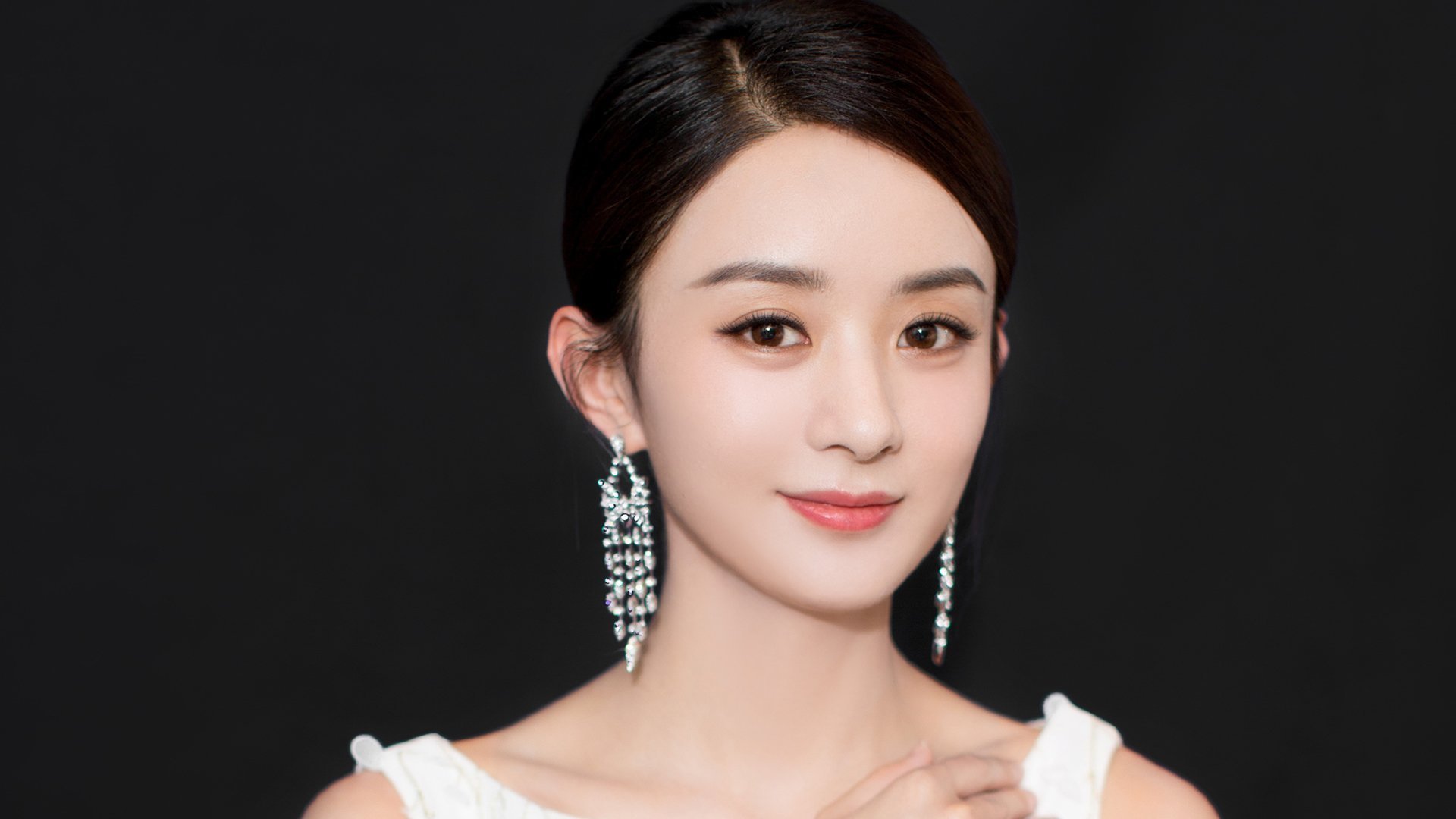 乐鱼体育APP官方下载-各类足球训练App持续优化，提供个性化学习方案，足球训练app什么好