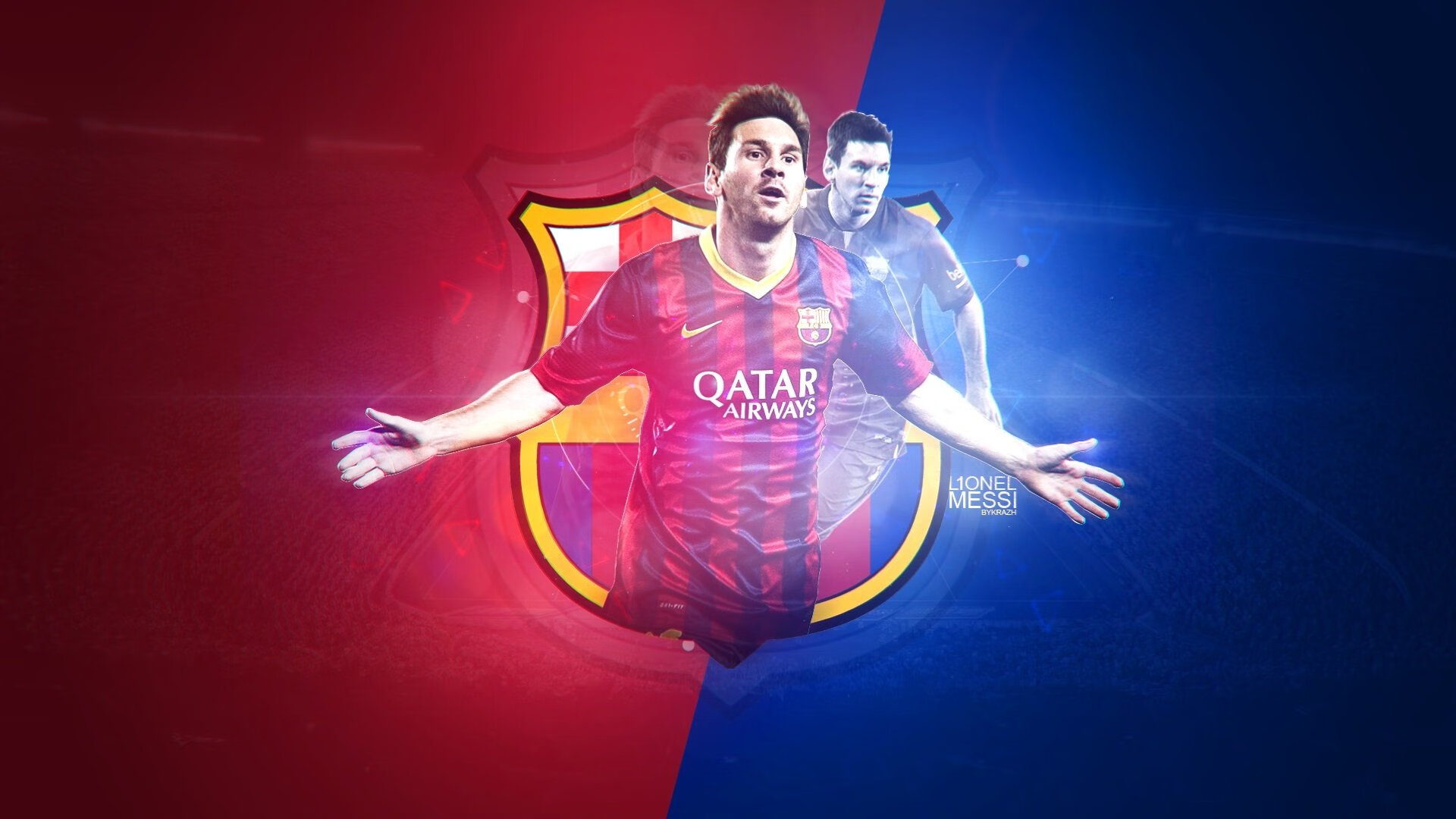 乐鱼体育-地方青训俱乐部获得足协认证资格提升资源配置，中国足协青训中心报名电话