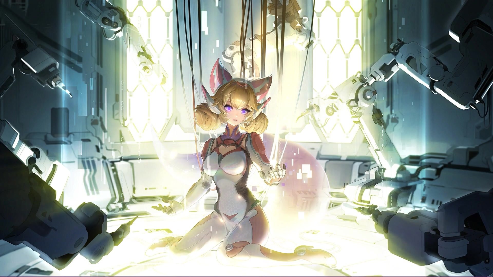 Leyu Sport下载-巴尔:全黑队防线的坚固屏障,每次拦截都精准无误,足球巴尔