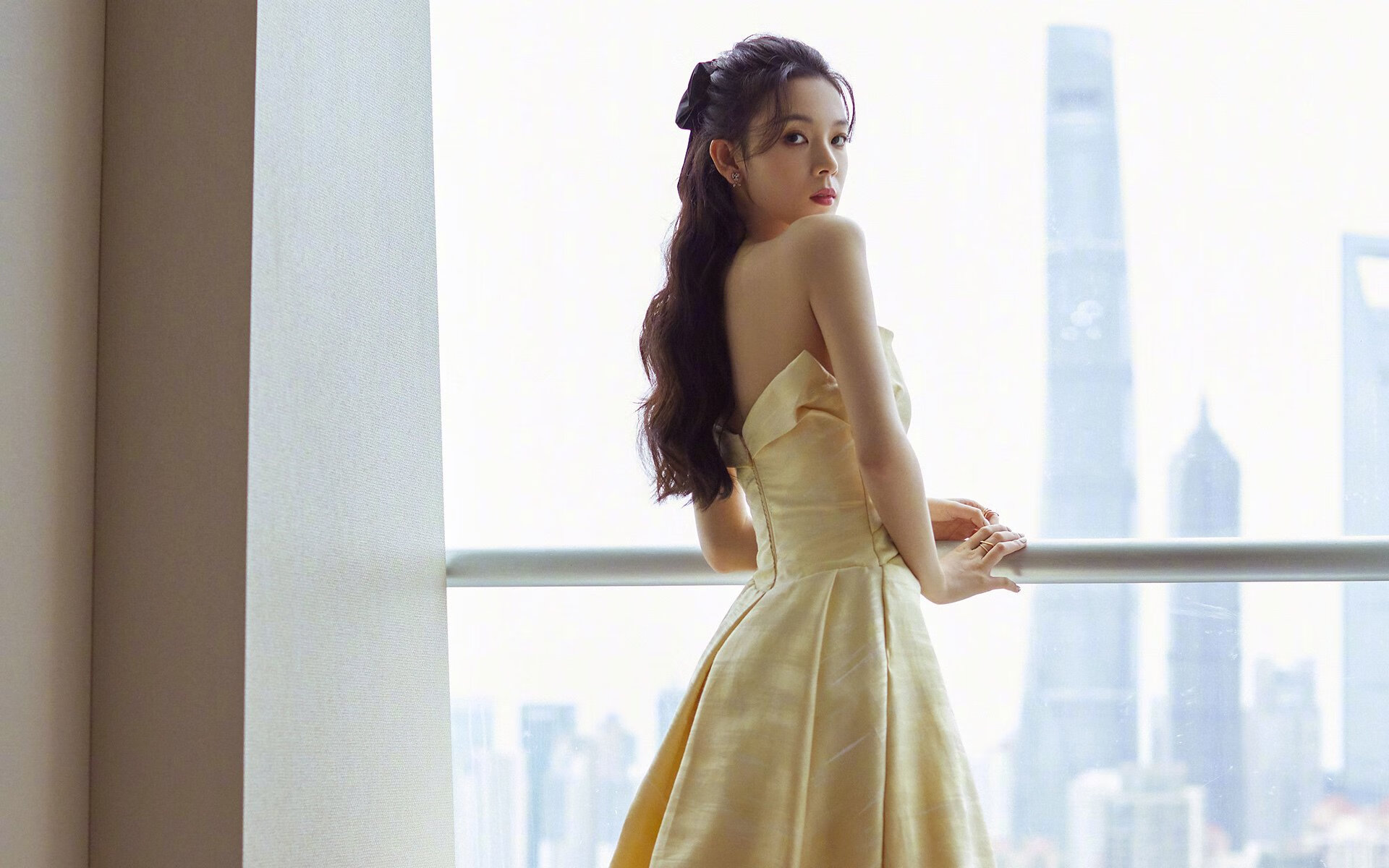 LeyuSports-广东宏远推进球员本地化战略增强地域认同感，广东宏远引入新球员