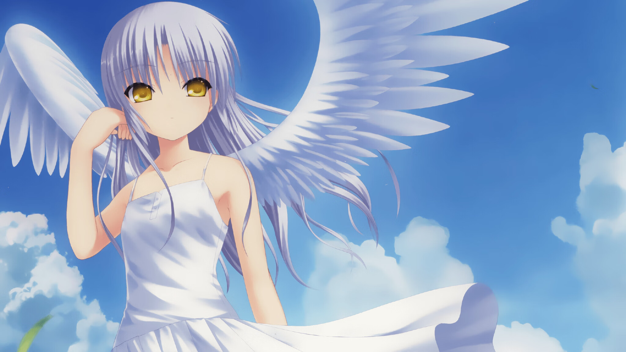 乐鱼体育平台官网-德甲强强对抗：力量与技巧的全面展现，德甲强度