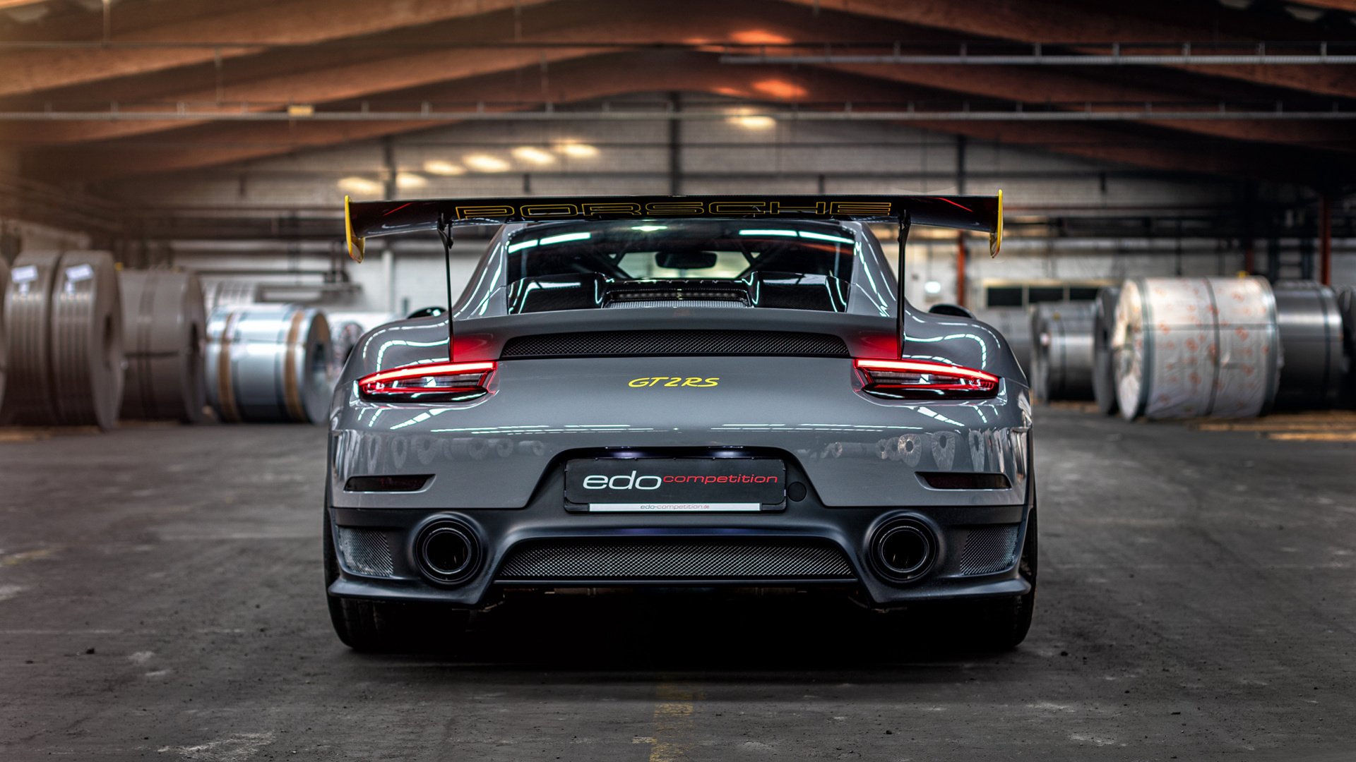 Leyu Sport下载-快船新赛季将尝试多套轮换以应对高强度赛程，快船队新赛季球员名单