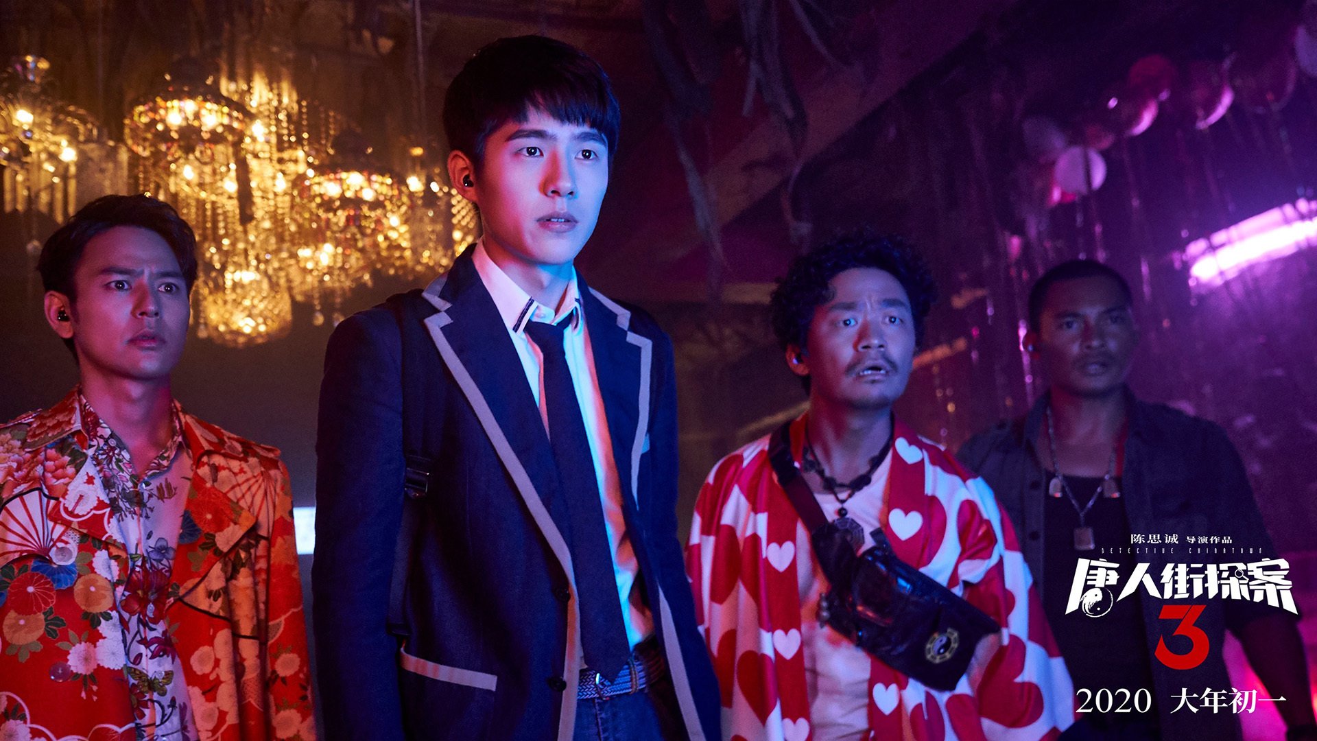 乐鱼官方登录入口-斯洛伐克男篮在欧洲大赛中奋力拼搏，志在争夺冠军荣誉，奥运会斯洛伐克男篮