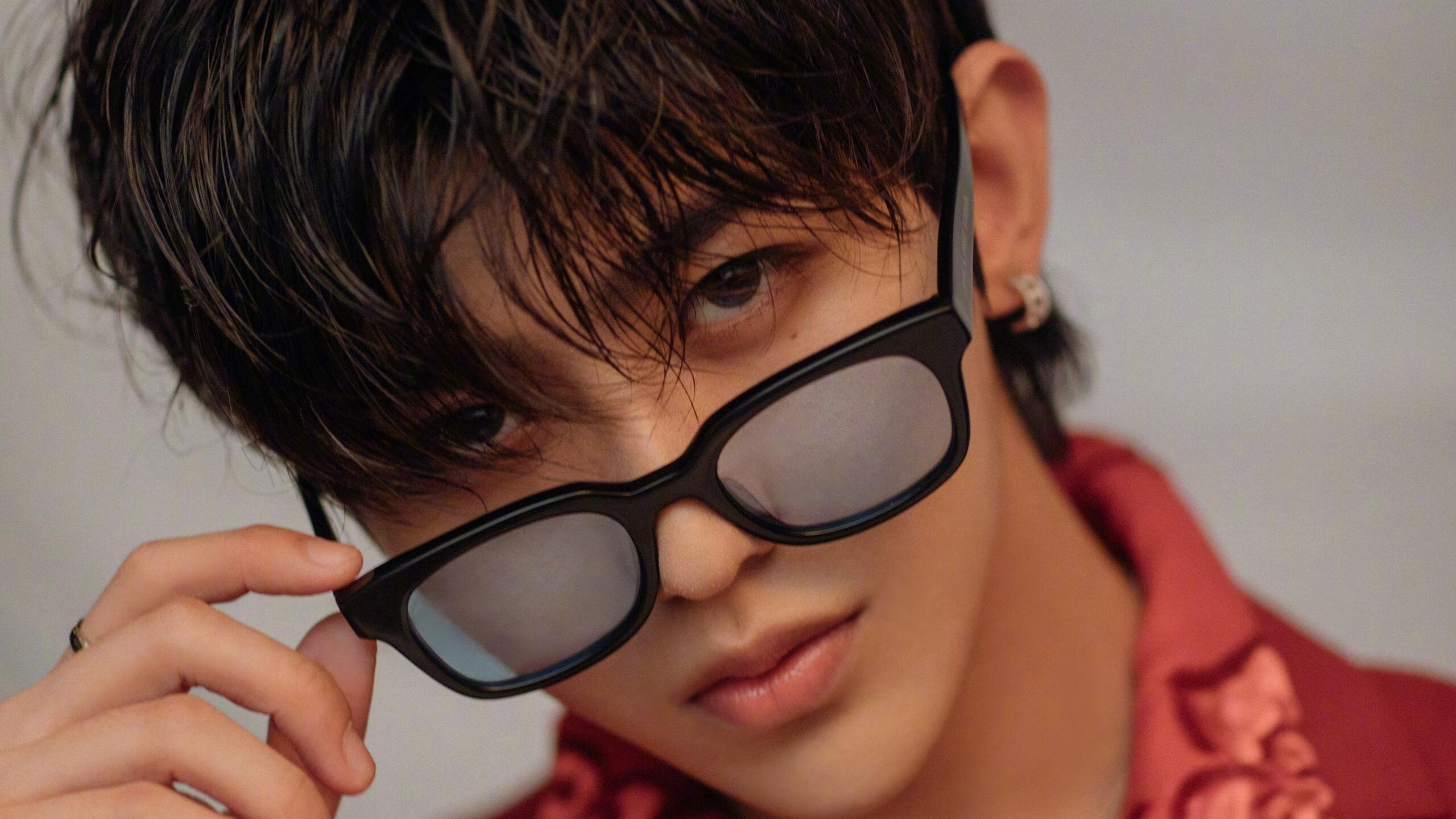 乐鱼官方登录入口-斯洛伐克男篮在欧洲大赛中奋力拼搏,志在争夺冠军荣誉,奥运会斯洛伐克男篮