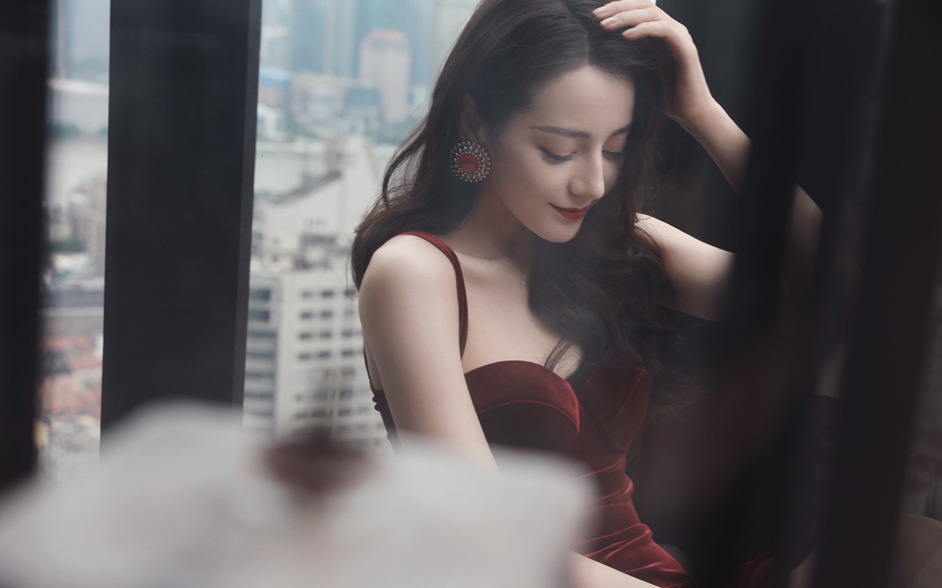 乐鱼体育平台app下载-极限跑酷挑战赛吸引年轻人，极限挑战跑酷游戏