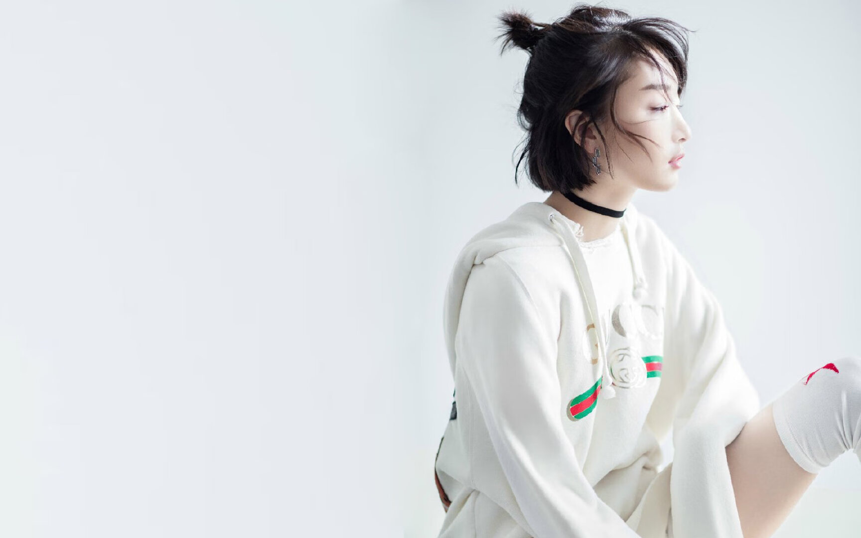 LeyuSports-比利时仰泳选手状态回暖，比利时体操选手