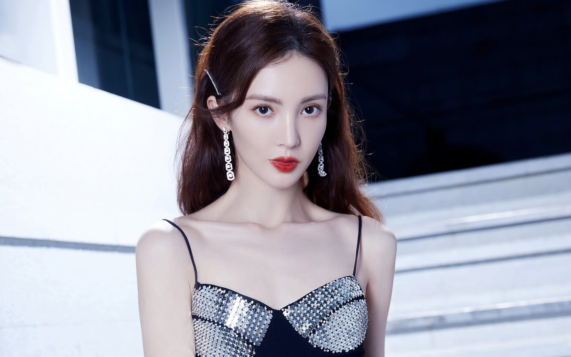 leyu乐鱼-比利时男篮在欧洲预赛中奋勇拼搏,争夺奥运资格,比利时男篮厉害吗