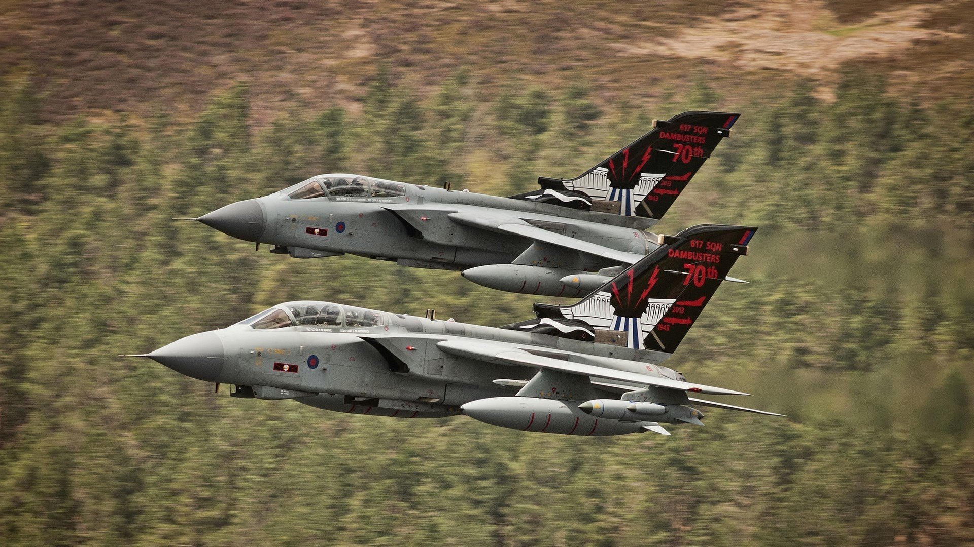 乐鱼体育平台app下载-法国橄榄球逐步吸引全球关注，赛事影响力持续扩大，法国橄榄球大片