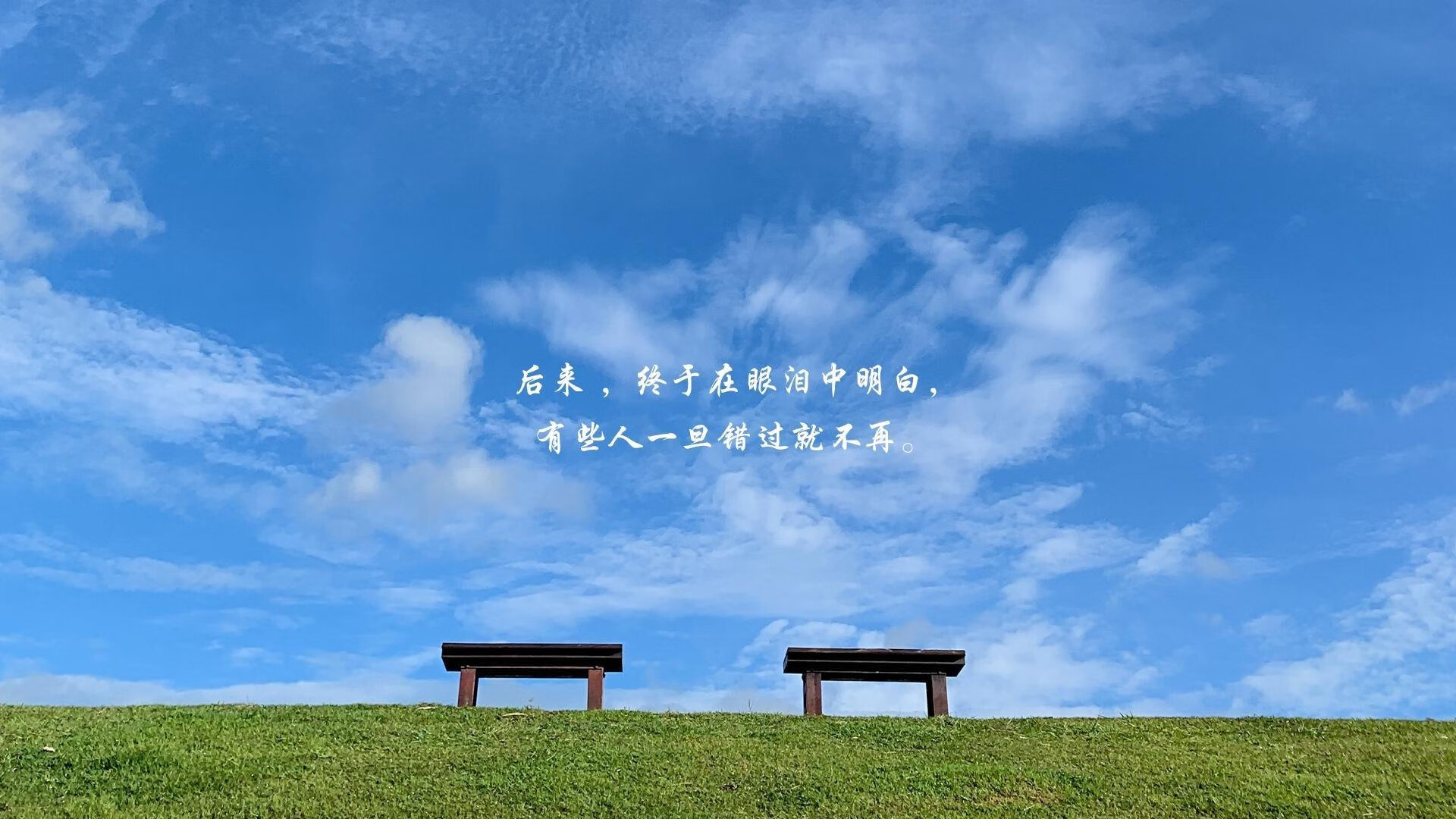 下载乐鱼体育APP-混合泳比赛摩纳哥表现均衡出色，4×100混合泳规则